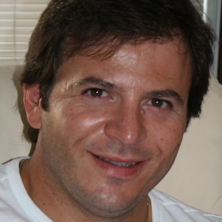 Dimitris Sofokleous EN.I.K